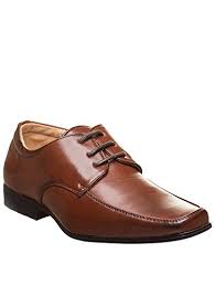 Richter kinderschuhe jungen ola derbys. Schuhe Fur Jungs Von Paisley Of London Gunstig Online Kaufen Bei Fashn De