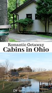 Book your stay now and see why folks keep coming back to possum lodge cabins. Romantic Getaway Cabins In Ohio