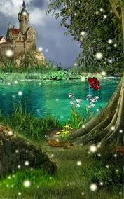 Top freeware for lastweek downloads. 3d Wallpaper For Android Mobile Free Download Hd Doraemon