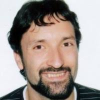 40+ "Robert Pons" profiles