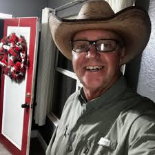 Is there a yoga place near Laveen?