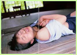 麻田香织[Photo][KUNI Scan]  [41P]第2页(共5页),白百合汇聚全球精美的潮吹明星艳照,诱惑明星艳图大全,最新色宅明星艳照排行榜,清凉写真www.7h9u.com