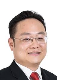 KTC Group to meet demand, boost presence in East M'sia