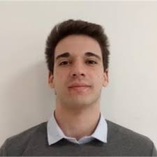 ✨ ¡Logro alcanzado!