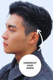 Cody Ng (codyng2054)