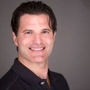 Dr. Joshua Adam Ries DMD, Endodontist