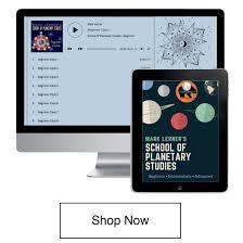 10 1-Hour Consultations Available in the month of October, 2024! Schedule  yours before it fills up. Talk Astrology directly with Mark Lerner! You  decide the focus and your consultation and sharing with