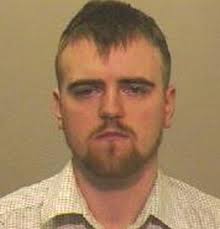 Man sentenced to life for murder of two-month-old baby in Gateshead