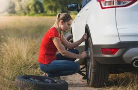 5x car tire changer guard rim protector tyre wheel changing edge savers tools uk. How To Change A Tyre In 10 Simple Steps Rac Drive