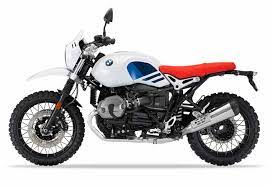 Discussion in 'road warriors' started by wegimex, nov 8, 2016. Zubehor R Ninet Urban Gs Bmw