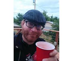 Henry T Cupp Obituary (2024)