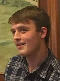 Jacob W. Hershey Obituary October 8, 2017