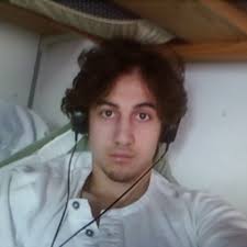 Boston bomber volunteered as family fell apart, jurors told