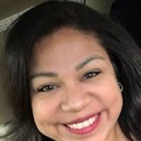 Find a Notary Public