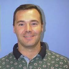 Dr. Thomas Jernigan III, MD