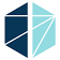 Nuvalent logo