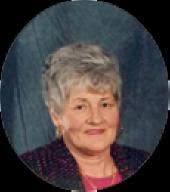 Contributions to the tribute of Wilma May Bravo