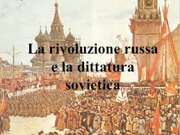 Image result for arte russia e sovietica