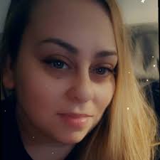 Renasia Smith Email & Phone Number