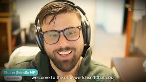 Numerics of ML 4 -- Computation-Aware Gaussian Processes -- Jonathan Wenger 