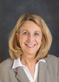 Vine School Health Center: Celebrating 25 Years of Impact