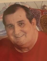 Obituary information for Kenneth R. Shaw JR