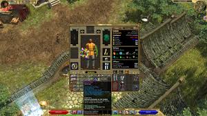 This anniversary edition combines both titan quest and titan quest immortal throne in one game, and has been given a massive overhaul for the ultimate arpg experience. Tq Ae Ragnarok 1 51 Improvements Extras Holiday Bundle Titan Quest Anniversary Edition Allgemeine Diskussionen