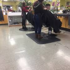 Contact lux salon on messenger. Molly S Salon 15 Reviews Hair Salons 1239 E Hammer Ln Stockton Ca Phone Number