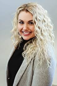 Kendra Thurman's Instagram, Twitter & Facebook