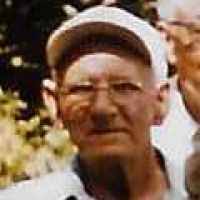 Norman Francis Burke (1910–1982) • FamilySearch