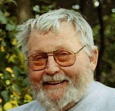 Search John Brownell Obituaries and Funeral Services