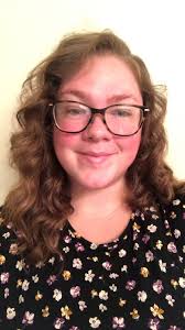 Caroline County Public Schools