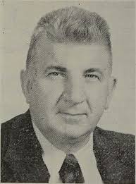 Albert Koller's Instagram, Twitter & Facebook