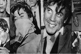 Em entrevista a marcelo rezende, pedrinho matador contou que matou seu pai por vingança após. Conheca A Historia Dos 4 Maiores Serial Killers Brasileiros