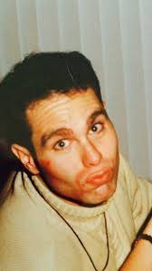 Robert S Stefano Obituary