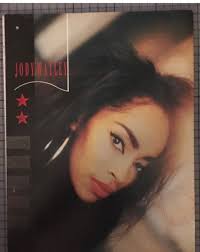 Jody Watley, SRL, Shalamar Reloaded, Shalamar, Grammy, Style, Trendsetter,  Music, Fashion, Celebrity, Entertainment, Official Jody Watley Website