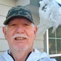 Bobbi Howard Email & Phone Number