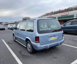 Image result for Jewel Blue 1993 Caravan