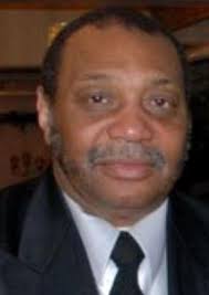 LEE SINGLETON Obituary (2014)