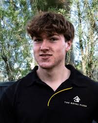 Bathroom Renovations Company