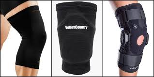 59 Explanatory Nike Essential Volleyball Knee Pads Size Chart