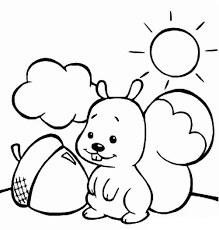 Mit der fuchs sitzend malvorlage aus der kategorie comics können sie nichts falsch machen! Tiere Ausmalbilder Kostenlos Malvorlagen Windowcolor Zum Drucken