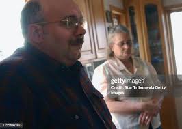 282 Kathleen Allen Photos & High Res Pictures