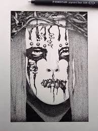 Jul 28, 2021 · joey jordison, one of the founding members of slipknot, died on july 26, 2021. Artstation Joey Jordison Mask 230 720