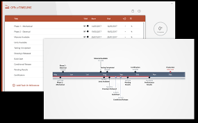 Ordner register projekt planung excel tipps zeitstrahl excel vorlage projektmanagement zusammenfassung hacks bilder. Excel Fur Das Projektmanagement