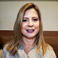 60+ "Mohney" profiles