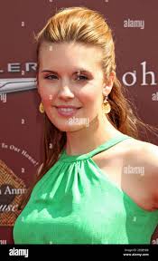 Baxter john hi-res stock photography and images