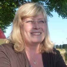 Brettl-Spitzen Cast & Crew