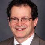 Best Neurologists Near Me in Wayzata, MN