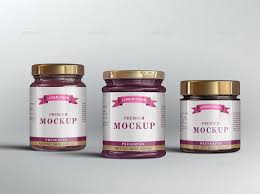 Download 40 Best Jar Mockup Psd Free Premium Download Layerbag